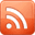 Subscribe to St George's Dental Practice's RSS feed RSS